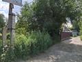 Саяжай · 2 бөлме · 20 м² · 6 жүзд., Березовая 1200, бағасы: 2 млн ₸ в Семее — фото 8