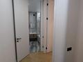 2-комнатная квартира · 43 м² · 2/9 этаж, Сызганова 1/2 — Главная Мечеть , 2 школы Binom за 300 000 ₸ в Астане, Есильский р-н — фото 12