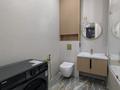 2-комнатная квартира · 43 м² · 2/9 этаж, Сызганова 1/2 — Главная Мечеть , 2 школы Binom за 300 000 ₸ в Астане, Есильский р-н — фото 14