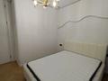 2-комнатная квартира · 43 м² · 2/9 этаж, Сызганова 1/2 — Главная Мечеть , 2 школы Binom за 300 000 ₸ в Астане, Есильский р-н — фото 5