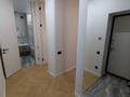 2-комнатная квартира · 43 м² · 2/9 этаж, Сызганова 1/2 — Главная Мечеть , 2 школы Binom за 300 000 ₸ в Астане, Есильский р-н — фото 7