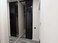 2-комнатная квартира · 43 м² · 2/9 этаж, Сызганова 1/2 — Главная Мечеть , 2 школы Binom за 300 000 ₸ в Астане, Есильский р-н — фото 8