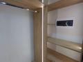 2-комнатная квартира · 43 м² · 2/9 этаж, Сызганова 1/2 — Главная Мечеть , 2 школы Binom за 300 000 ₸ в Астане, Есильский р-н — фото 11