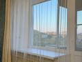 2-комнатная квартира · 42 м², Назарбаева 12/1 за 18.5 млн ₸ в Усть-Каменогорске, Ульбинский