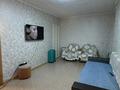 2-комнатная квартира · 42 м², Назарбаева 12/1 за 18.5 млн ₸ в Усть-Каменогорске, Ульбинский — фото 3
