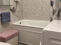 2-комнатная квартира · 42 м², Назарбаева 12/1 за 18.5 млн ₸ в Усть-Каменогорске, Ульбинский — фото 5