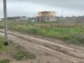 Участок · 7 соток, 1 новая 198 за 9.1 млн ₸ в Карабулаке (п.Ключи) — фото 2