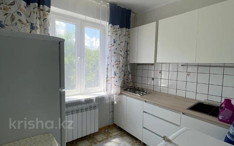 1-бөлмелі пәтер · 33 м² · 4/5 қабат, Қазақфильм ш/а., бағасы: 26.5 млн ₸ в Алматы, Бостандыкский р-н — фото 13