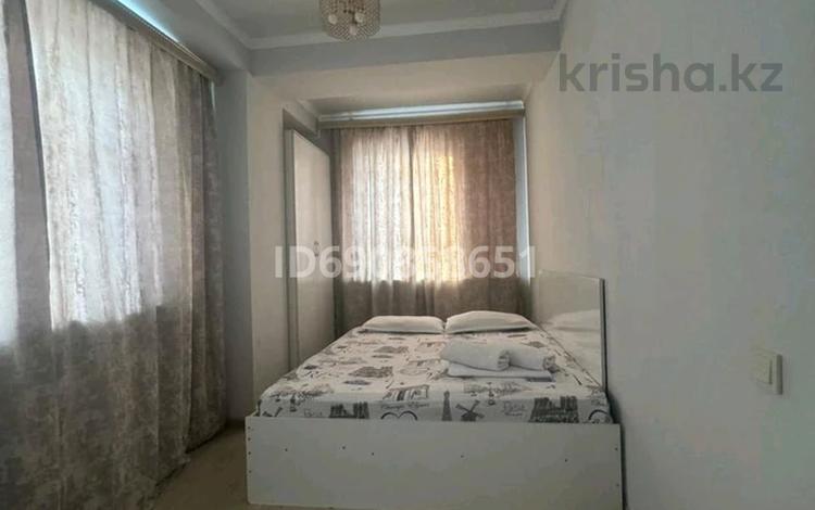 сколько будет 16000 плюс 16000. сколько это 16000. как найти объем бани. накопить 100 тысяч. 5.