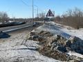 Жер телімі · 100 сотық, Мичуринский, бағасы: 100 млн ₸ в Мичуринское