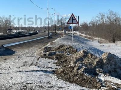 Жер телімі · 100 сотық, Мичуринский, бағасы: 100 млн ₸ в Мичуринское