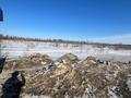 Жер телімі · 100 сотық, Мичуринский, бағасы: 100 млн ₸ в Мичуринское — фото 4