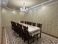 Отдельный дом · 8 комнат · 200 м² · 13 сот., Сатпаева 281 — Центральная улица за 50 млн ₸ в Шу — фото 10
