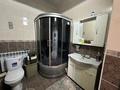 Отдельный дом · 8 комнат · 200 м² · 13 сот., Сатпаева 281 — Центральная улица за 50 млн ₸ в Шу — фото 11