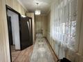 Отдельный дом · 8 комнат · 200 м² · 13 сот., Сатпаева 281 — Центральная улица за 50 млн ₸ в Шу — фото 12