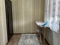 Отдельный дом · 8 комнат · 200 м² · 13 сот., Сатпаева 281 — Центральная улица за 50 млн ₸ в Шу — фото 13