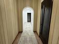 Отдельный дом · 8 комнат · 200 м² · 13 сот., Сатпаева 281 — Центральная улица за 50 млн ₸ в Шу — фото 14