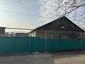 Отдельный дом · 8 комнат · 200 м² · 13 сот., Сатпаева 281 — Центральная улица за 50 млн ₸ в Шу — фото 15