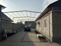 Отдельный дом · 8 комнат · 200 м² · 13 сот., Сатпаева 281 — Центральная улица за 50 млн ₸ в Шу — фото 16