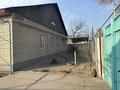Отдельный дом · 8 комнат · 200 м² · 13 сот., Сатпаева 281 — Центральная улица за 50 млн ₸ в Шу — фото 17