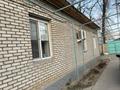 Отдельный дом · 8 комнат · 200 м² · 13 сот., Сатпаева 281 — Центральная улица за 50 млн ₸ в Шу — фото 18