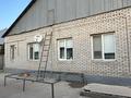 Отдельный дом · 8 комнат · 200 м² · 13 сот., Сатпаева 281 — Центральная улица за 50 млн ₸ в Шу — фото 19