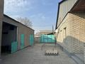 Отдельный дом · 8 комнат · 200 м² · 13 сот., Сатпаева 281 — Центральная улица за 50 млн ₸ в Шу — фото 20