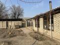 Отдельный дом · 8 комнат · 200 м² · 13 сот., Сатпаева 281 — Центральная улица за 50 млн ₸ в Шу — фото 21