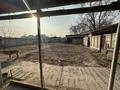 Отдельный дом · 8 комнат · 200 м² · 13 сот., Сатпаева 281 — Центральная улица за 50 млн ₸ в Шу — фото 23