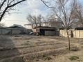 Отдельный дом · 8 комнат · 200 м² · 13 сот., Сатпаева 281 — Центральная улица за 50 млн ₸ в Шу — фото 24