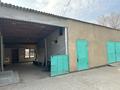 Отдельный дом · 8 комнат · 200 м² · 13 сот., Сатпаева 281 — Центральная улица за 50 млн ₸ в Шу — фото 25