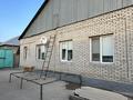 Отдельный дом · 8 комнат · 200 м² · 13 сот., Сатпаева 281 — Центральная улица за 50 млн ₸ в Шу — фото 26