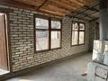 Отдельный дом · 8 комнат · 200 м² · 13 сот., Сатпаева 281 — Центральная улица за 50 млн ₸ в Шу — фото 27