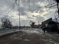 Отдельный дом · 8 комнат · 200 м² · 13 сот., Сатпаева 281 — Центральная улица за 50 млн ₸ в Шу — фото 30