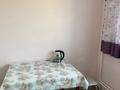 2-бөлмелі пәтер · 53.4 м² · 10/12 қабат, мкр Аксай-1А, бағасы: 32.5 млн ₸ в Алматы, Ауэзовский р-н — фото 6