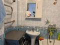 2-бөлмелі пәтер · 53.4 м² · 10/12 қабат, мкр Аксай-1А, бағасы: 32.5 млн ₸ в Алматы, Ауэзовский р-н — фото 14
