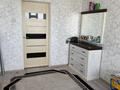 2-бөлмелі пәтер · 53.4 м² · 10/12 қабат, мкр Аксай-1А, бағасы: 32.5 млн ₸ в Алматы, Ауэзовский р-н — фото 7