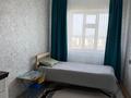 2-бөлмелі пәтер · 53.4 м² · 10/12 қабат, мкр Аксай-1А, бағасы: 32.5 млн ₸ в Алматы, Ауэзовский р-н — фото 8