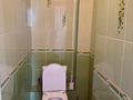 2-бөлмелі пәтер · 53.4 м² · 10/12 қабат, мкр Аксай-1А, бағасы: 32.5 млн ₸ в Алматы, Ауэзовский р-н — фото 13