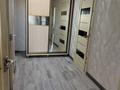 2-бөлмелі пәтер · 53.4 м² · 10/12 қабат, мкр Аксай-1А, бағасы: 32.5 млн ₸ в Алматы, Ауэзовский р-н — фото 10