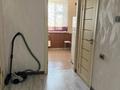 2-бөлмелі пәтер · 53.4 м² · 10/12 қабат, мкр Аксай-1А, бағасы: 32.5 млн ₸ в Алматы, Ауэзовский р-н — фото 11