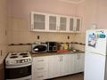 2-бөлмелі пәтер · 53.4 м² · 10/12 қабат, мкр Аксай-1А, бағасы: 32.5 млн ₸ в Алматы, Ауэзовский р-н — фото 2