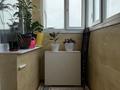 2-бөлмелі пәтер · 53.4 м² · 10/12 қабат, мкр Аксай-1А, бағасы: 32.5 млн ₸ в Алматы, Ауэзовский р-н — фото 4