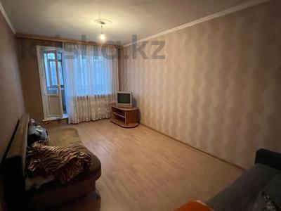 2-комнатная квартира, 51.2 м², 2/9 этаж, Машхур Жусупа 8 за 19 млн 〒 в Павлодаре