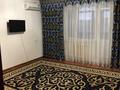 3-бөлмелі пәтер · 74 м² · 5/5 қабат, Мерей 16 — ТД SMULL, бағасы: 150 000 ₸ в 