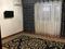 3-бөлмелі пәтер · 74 м² · 5/5 қабат, Мерей 16 — ТД SMULL, бағасы: 150 000 ₸ в 