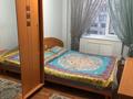 3-бөлмелі пәтер · 74 м² · 5/5 қабат, Мерей 16 — ТД SMULL, бағасы: 150 000 ₸ в  — фото 2