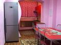 3-бөлмелі пәтер · 74 м² · 5/5 қабат, Мерей 16 — ТД SMULL, бағасы: 150 000 ₸ в  — фото 3
