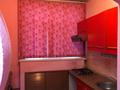 3-бөлмелі пәтер · 74 м² · 5/5 қабат, Мерей 16 — ТД SMULL, бағасы: 150 000 ₸ в  — фото 4
