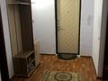 3-бөлмелі пәтер · 74 м² · 5/5 қабат, Мерей 16 — ТД SMULL, бағасы: 150 000 ₸ в  — фото 8